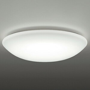 �yOL291345R�z�I�[�f���b�N �V�[�����O���C�g LED��̌^ �����FLED