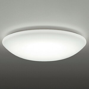 yOL291346RzI[fbN V[OCg LEĎ^ FLED