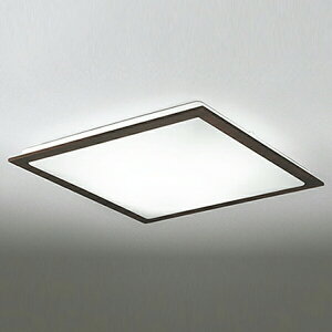 �yOL251356R�z�I�[�f���b�N �V�[�����O���C�g LED��̌^ �����FLED