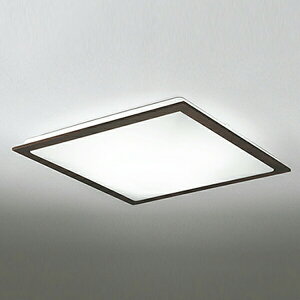 �yOL251626R�z�I�[�f���b�N �V�[�����O���C�g LED��̌^ �����FLED