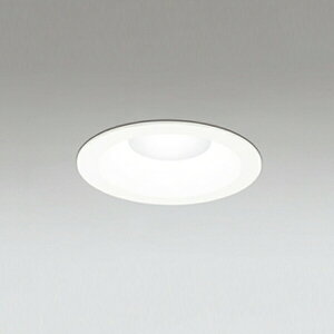 �yOD261717R�z�I�[�f���b�N S�` �x�[�X �_�E�����C�g R15�^�C�v ���M��100W