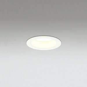 �yOD361055R�z�I�[�f���b�N S�` �x�[�X �_�E�����C�g R15�^�C�v ���M��60W