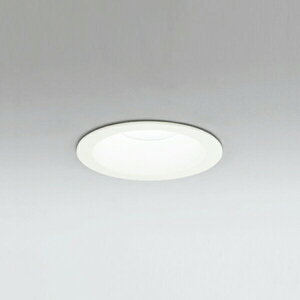 �yOD261912R�z�I�[�f���b�N S�` �x�[�X �_�E�����C�g R15�^�C�v ���M��60W