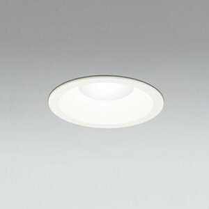 yOD261735RzI[fbN S` x[X _ECg R15^Cv M60W