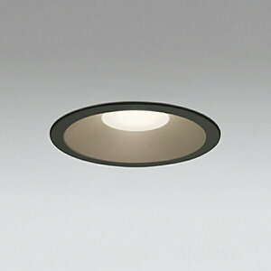 yOD261760RzI[fbN S` x[X _ECg R15^Cv M60W