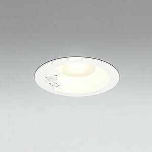 �yOD261750R�z�I�[�f���b�N S�` �Z���T�[�t�_�E�����C�g R15�^�C�v ���M��60W