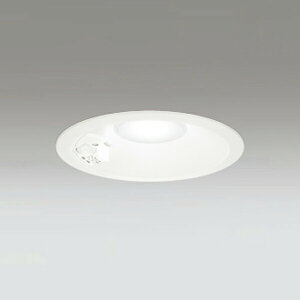 I[fbN _ECg OD261962R F FLED lZT[t 񒲌 150