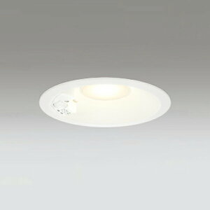 I[fbN _ECg OD261963R dF 񒲌 lZT[t 150 FLED ItzCg