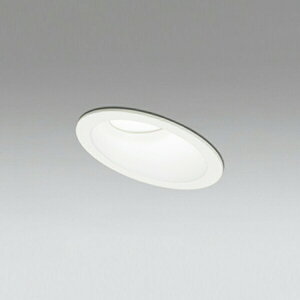 yOD261293RzI[fbN S` XΓVp x[X_ECg R15^Cv M100W