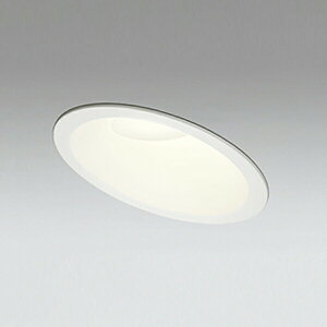 yOD261871RzI[fbN S` XΓVp x[X_ECg R15^Cv M100W