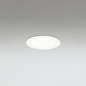 yOD361065RzI[fbN S` ^ x[X_ECg R15^Cv M40W