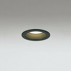 yOD361068RzI[fbN S` ^ x[X_ECg R15^Cv M40W