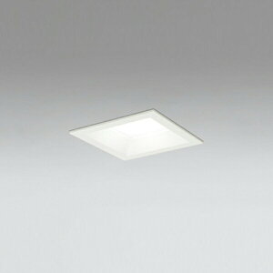 yOD261193RzI[fbN S` p^ x[X_ECg R15^Cv M100W