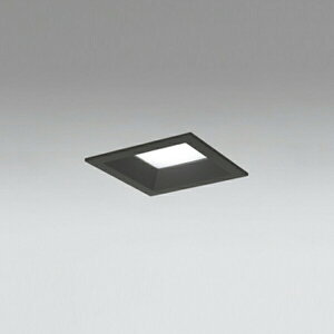 yOD261195RzI[fbN S` p^ x[X_ECg R15^Cv M100W