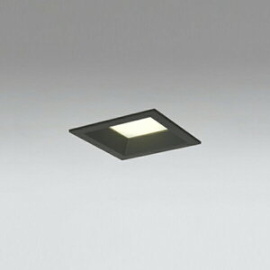 yOD261200RzI[fbN S` p^ x[X_ECg R15^Cv M60W