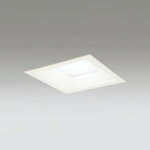 �yOD361195R�z�I�[�f���b�N S�` �p�^ �x�[�X�_�E�����C�g R15�^�C�v ���M��60W