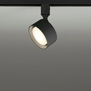 I[fbN X|bgCg[tp OS256568BCR FLED dF`F BluetoothΉ