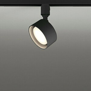 yOS256568LDRzI[fbN LEDd GX53 X|bgCg R15^Cv M100W