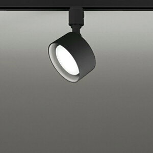 yOS256572WDRzI[fbN LEDd GX53 X|bgCg R15^Cv M60W