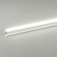 【OL291216R】オーデリック 間接照明 屋内用 スタンダードタイプ ラインナップ R15タイプ