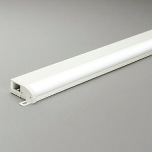 yOL291185RzI[fbN ԐڏƖ p ^^Cv ȈՖt Cibv R15^Cv