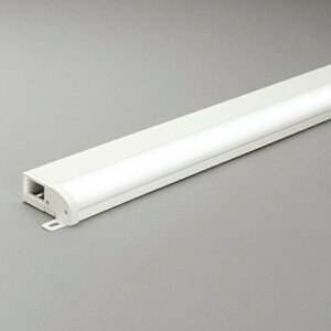 yOL291186RzI[fbN ԐڏƖ p ^^Cv ȈՖt Cibv R15^Cv