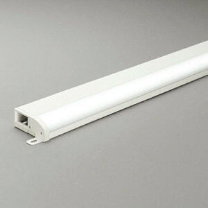 yOL291189RzI[fbN ԐڏƖ p ^^Cv ȈՖt Cibv R15^Cv