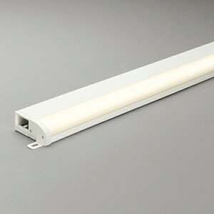 yOL291190RzI[fbN ԐڏƖ p ^^Cv ȈՖt Cibv R15^Cv