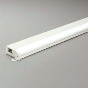 yOL291191RzI[fbN ԐڏƖ p ^^Cv ȈՖt Cibv R15^Cv