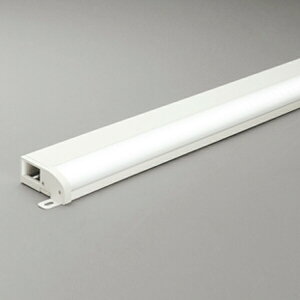 yOL291379RzI[fbN ԐڏƖ p ^^Cv ȈՖt Cibv R15^Cv