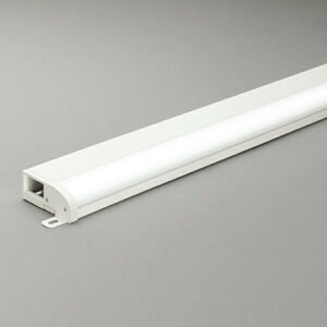 yOL291380RzI[fbN ԐڏƖ p ^^Cv ȈՖt Cibv R15^Cv