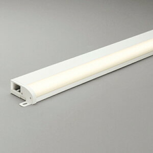 yOL291384RzI[fbN ԐڏƖ p ^^Cv ȈՖt Cibv R15^Cv