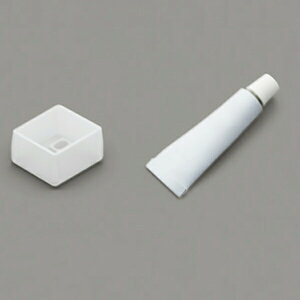 yOA253419zI[fbN ʔp[c GhLbv2{ڒ܃Zbg