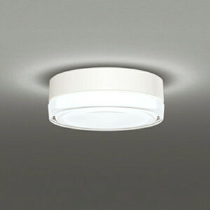 yOR037034zI[fbN pƖEU FCL20W