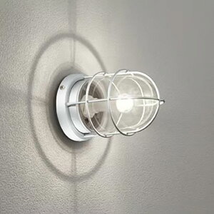 yOG041602LCRzI[fbN GNXeA |[`Cg M40W ʔZT[ LEDdNA~jNvg` ODELIC