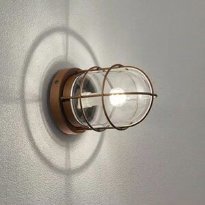 yOG041763LCRzI[fbN GNXeA |[`Cg M40W ʔZT[ LEDdNA~jNvg` ODELIC