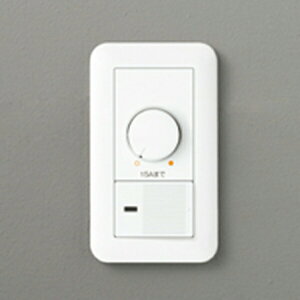 yLC305zI[fbN piPWMpj