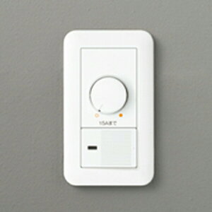 yLC306zI[fbN piPWMpj