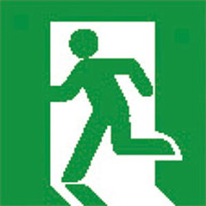 yOA253502BzI[fbN U p pl p EU  ODELIC