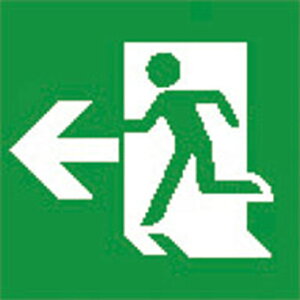 yOA253504BzI[fbN U p pl p EU  ODELIC