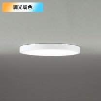 楽天市場】ol 291 363brの通販