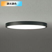 楽天市場】ol 291 413 bcの通販 