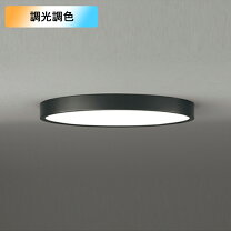 楽天市場】ol291413の通販