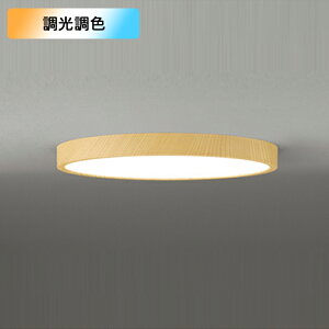 オーデリック ol291 419」の人気商品一覧・価格比較 - 価格.com