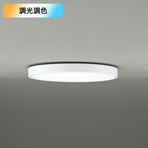 �yOL291563BR�z�I�[�f���b�N �V�[�����O���C�g LED��̌^ �d���F-�����F 12�� �N�C�b�N��t �����E���F ������s�� �R���g���[���[�ʔ� ODELIC