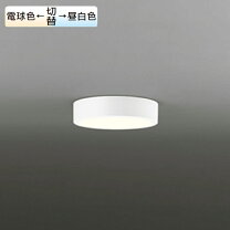 楽天市場】ol 291 142 オーデリックの通販