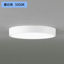 楽天市場】ol 251 726 オーデリック（天井照明｜ライト・照明器具 