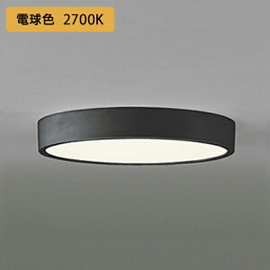 yOL251733RzI[fbN V[OCg LEĎ^ dF FCL30W A ʔ ODELIC