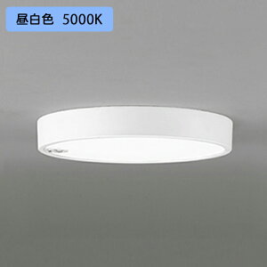 yOL251734RzI[fbN V[OCg LEĎ^ F lZT[t FCL30W Es ODELIC