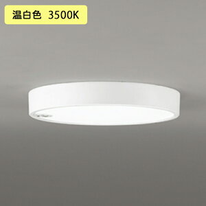 yOL251857RzI[fbN V[OCg LEĎ^ F lZT[t FCL30W Es ODELIC